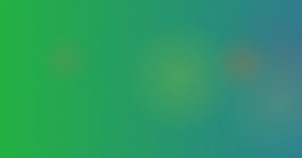 朗朗怎么用：我的实操法