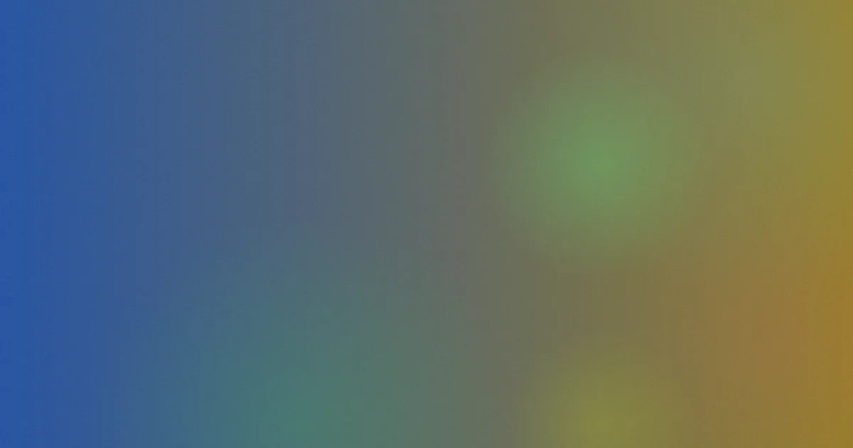 xuan测评：五个最容易踩的坑